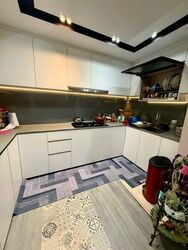 Blk 144 Petir Road (Bukit Panjang), HDB Executive #591410941